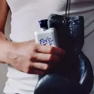 Polo 67 Eau de Parfum Extreme