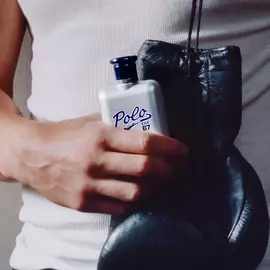 Polo 67 Eau de Parfum Extreme