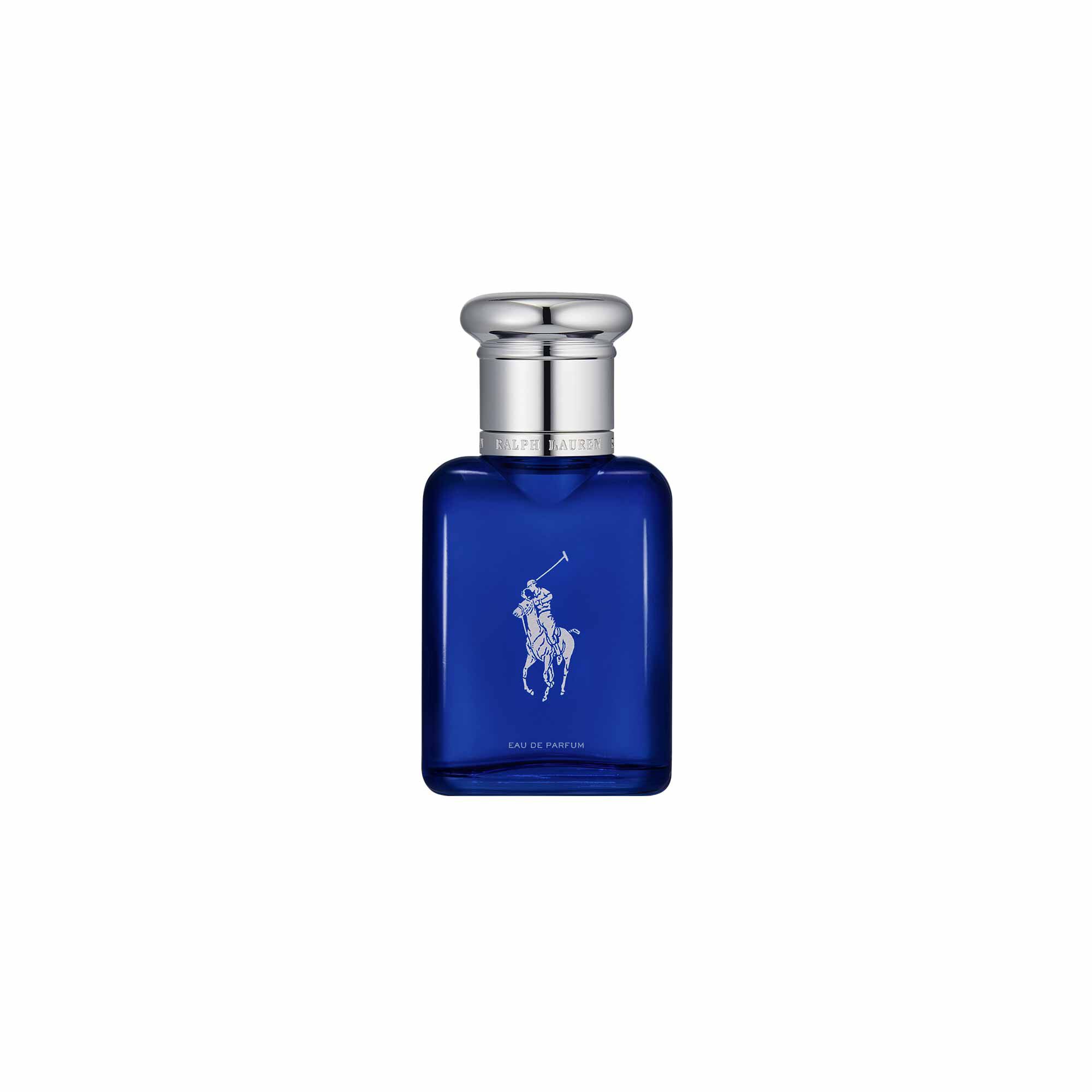 Ralph Lauren Polo Blue Eau de Parfum