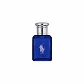 Polo Blue Eau de Parfum