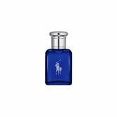 Ralph Lauren Polo Cologne Intense Travel Size Spray Fragrance Lord Sample  Decant –