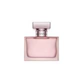 Beyond Romance Eau de Parfum