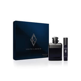 Ralph’s Club Eau de Parfum Duo  Gift Set