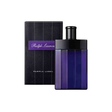 Purple label ralph lauren parfum Clearance
