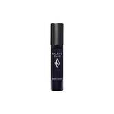 Ralph's Club Eau de Parfum