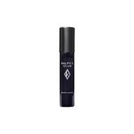 Ralph's Club Eau de Parfum