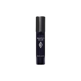 Ralph's Club Eau de Parfum