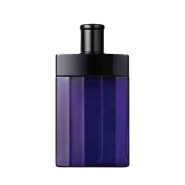 Purple Label Eau de Toilette