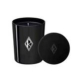 Ralph's Club Candle