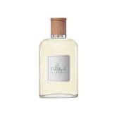 Polo Earth Eau de Toilette