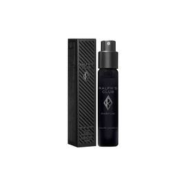 Ralph's Club Parfum