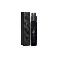 Ralph's Club Parfum