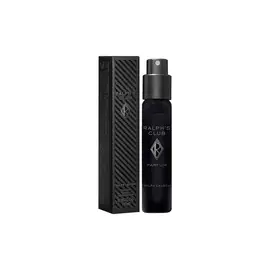 Ralph's Club Parfum