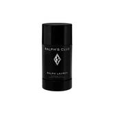 Ralph's Club Deodorant Stick