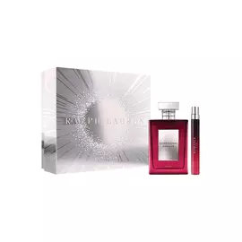 Romance Elixir Eau de Parfum Duo