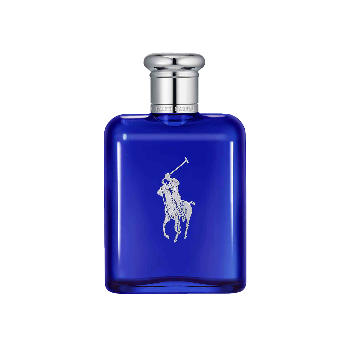 Ralph Lauren Perfume & Colognes Ralph Lauren Fragrances