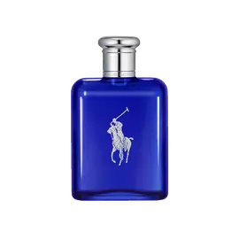 Polo Blue Eau de Toilette