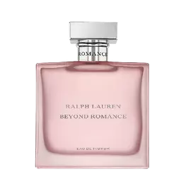 Beyond Romance Eau de Parfum