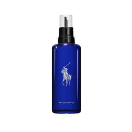 Polo Blue Eau de Parfum