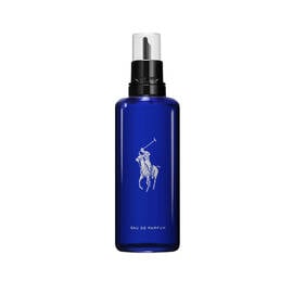Polo Blue Eau de Parfum
