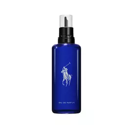 Polo Blue Eau de Parfum