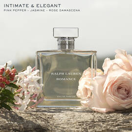 Romance 4-piece Gift Set