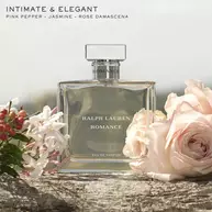 Romance 4-piece Gift Set