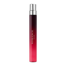 Romance Elixir