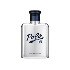 Polo 67 Eau de Parfum Extreme