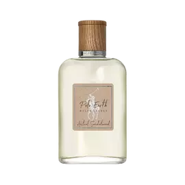 Polo Earth Austral Sandalwood