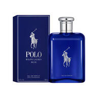 Polo Blue Eau de Parfum