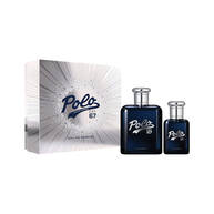 Polo 67 Eau de Parfum 2-Piece Gift Set