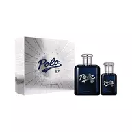 Polo 67 Eau de Parfum 2-Piece Gift Set