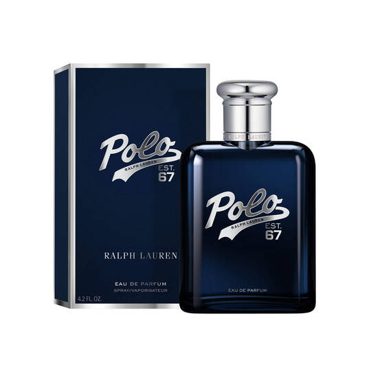 Collection 67 Polo 67 Men’s Fragrance Collection | Ralph Lauren Fragrances