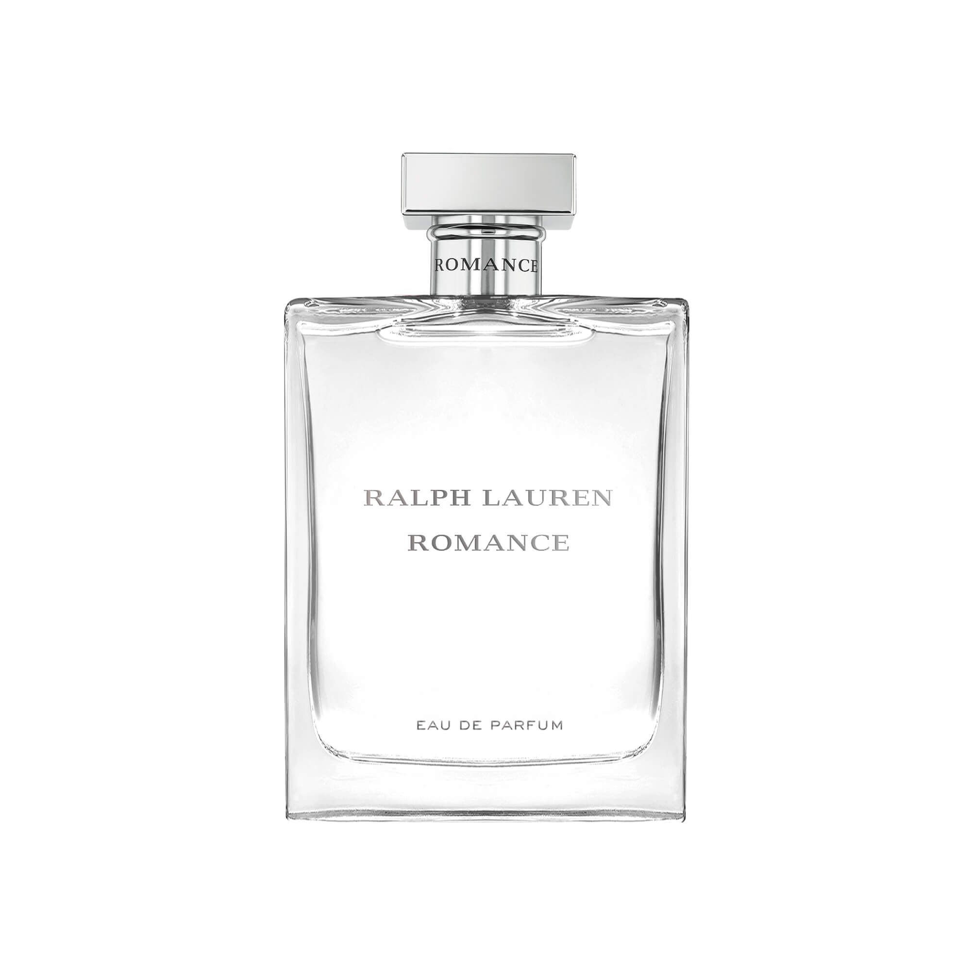 Debenhams ralph lauren romance top