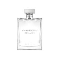 Romance Eau de Parfum