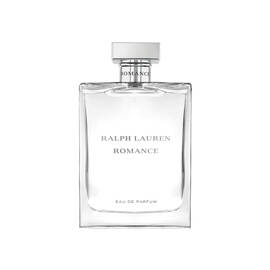 Romance Eau de Parfum