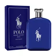 Polo Blue Eau de Toilette