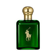 Polo Eau de Toilette