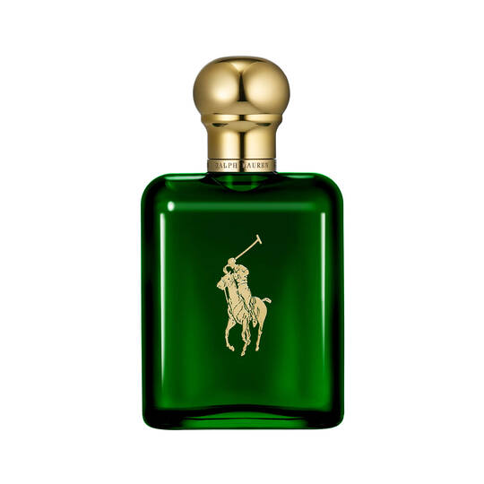 Polo 67 EDP - More than Cologne | Ralph Lauren Fragrances