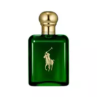 Polo Eau de Toilette