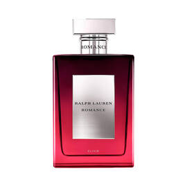 Romance Elixir