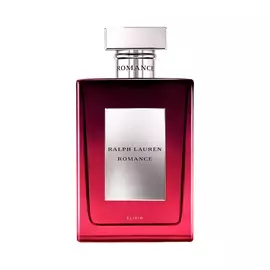 Romance Elixir