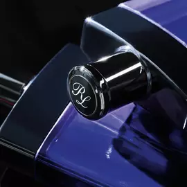 Purple Label Eau de Toilette
