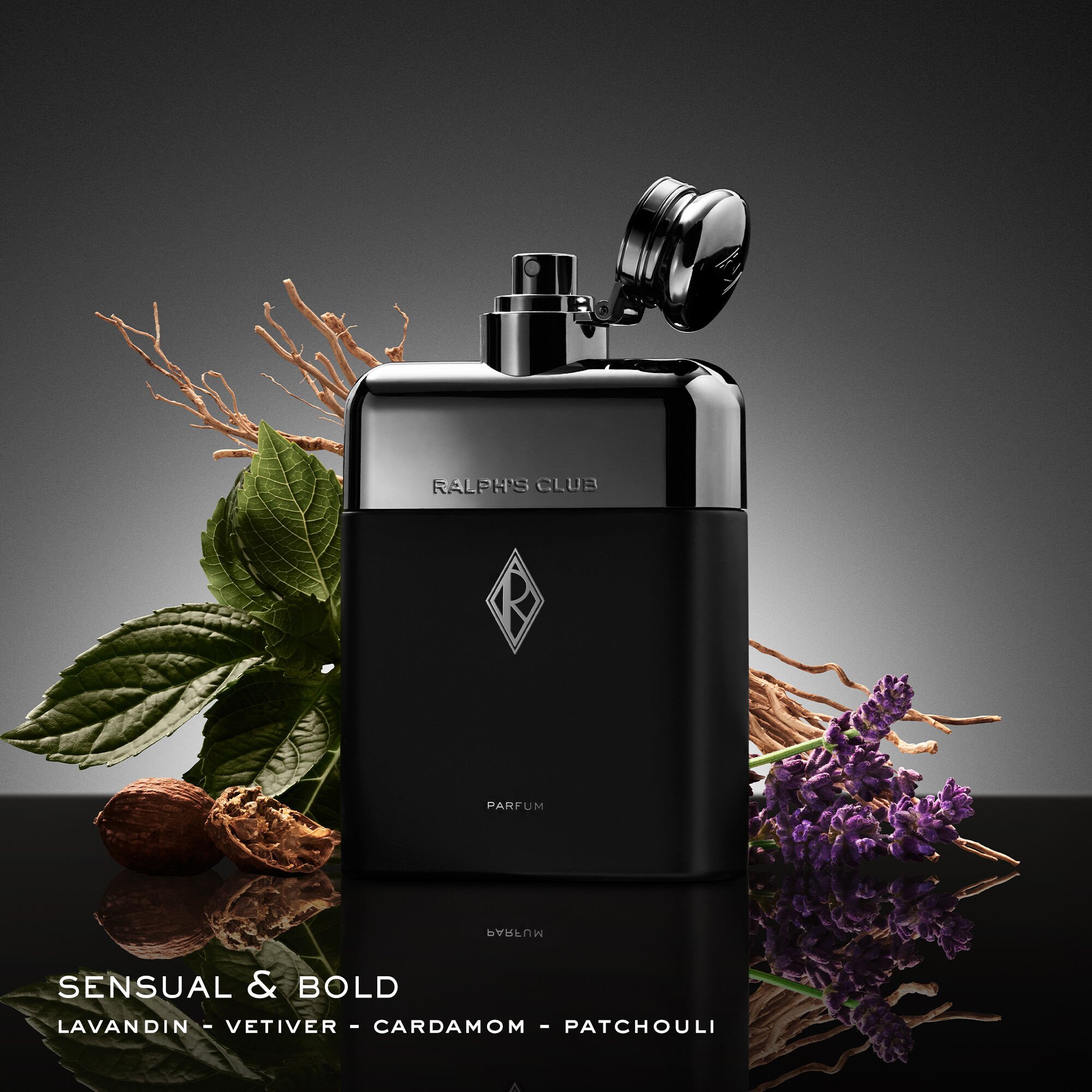 Mens hotsell patchouli cologne