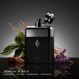 Ralph's Club Parfum