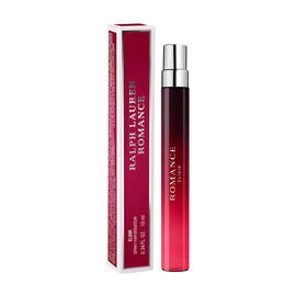 Romance Elixir