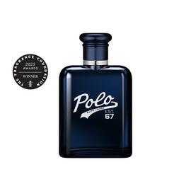 Polo 67 Eau de Toilette