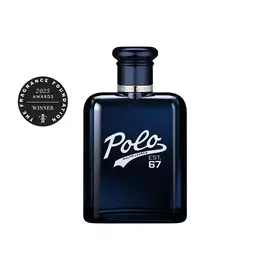 Polo 67 Eau de Toilette