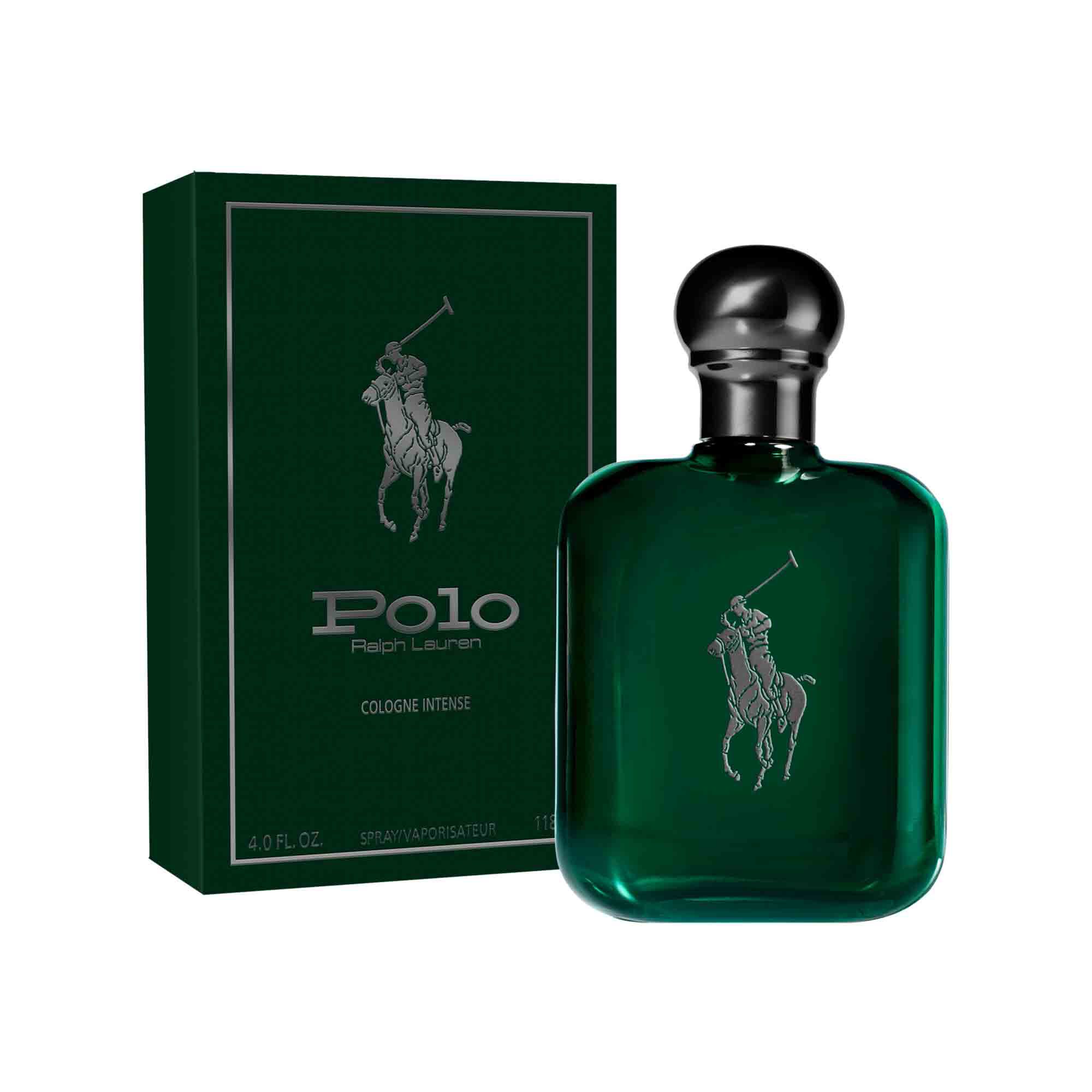Polo assn cologne sales